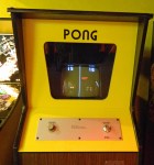Pong