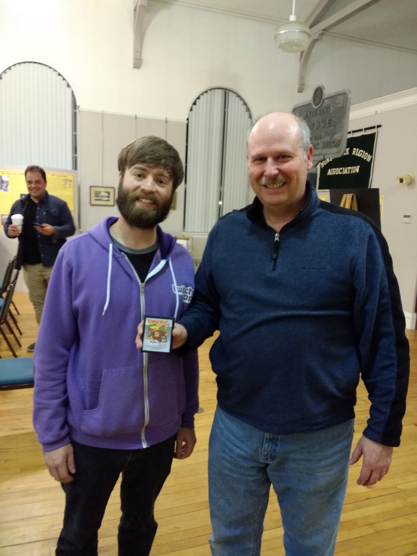 IMG_20180328_205551774[1]