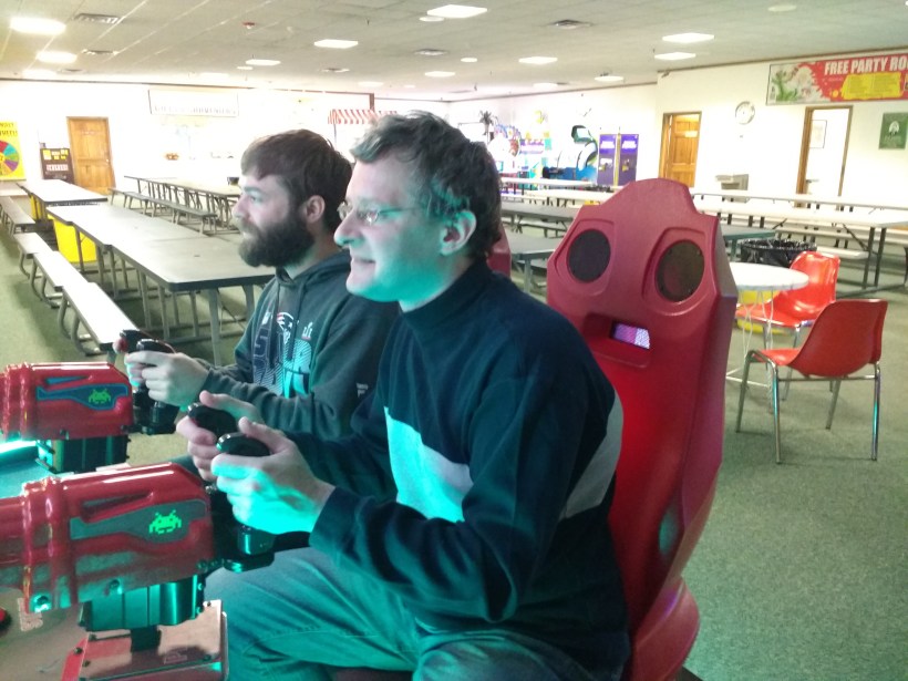 IMG_20180427_163059955[1]