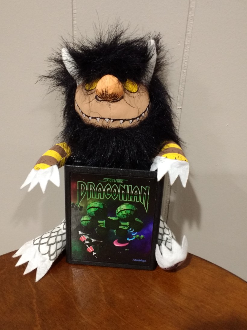 IMG_20180819_102229004[1]