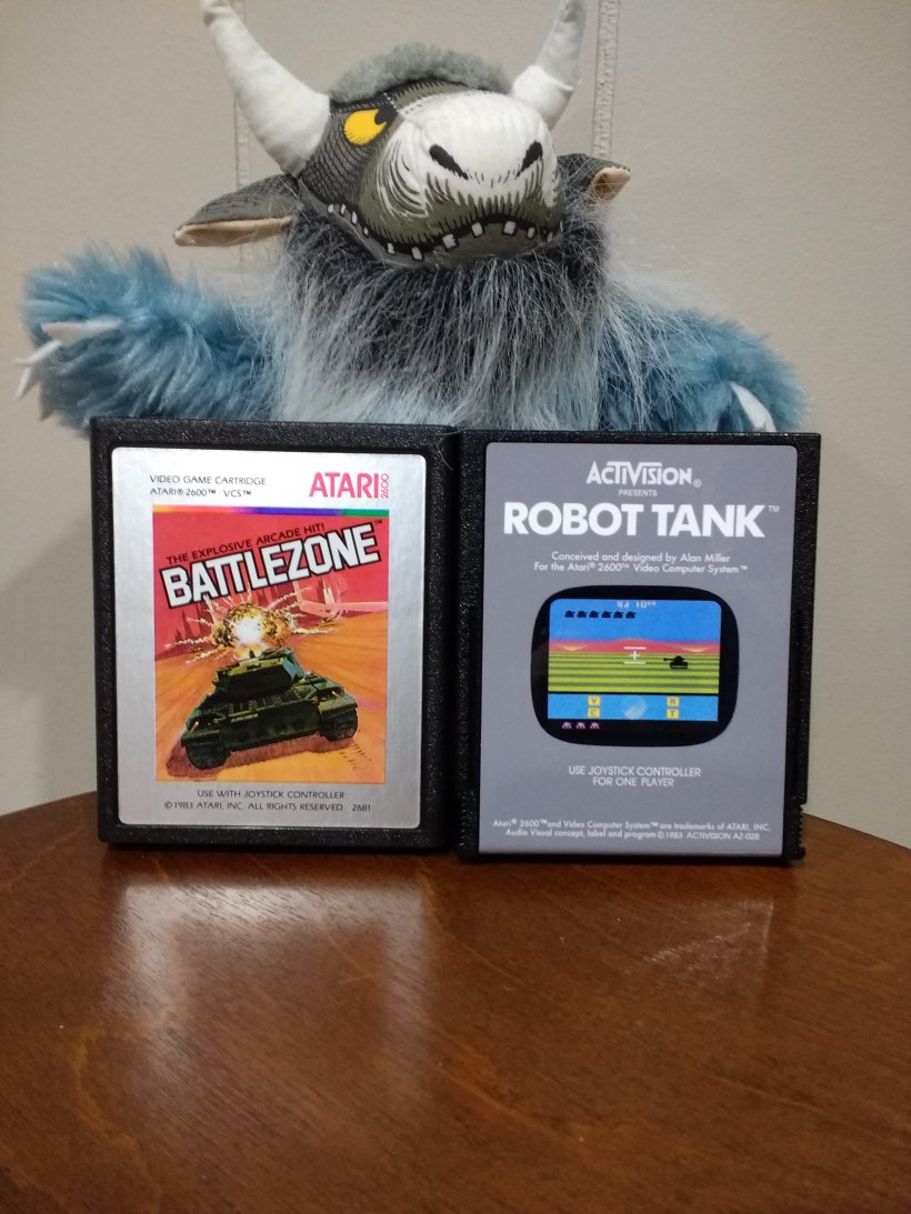 IMG_20180825_085729754[1]