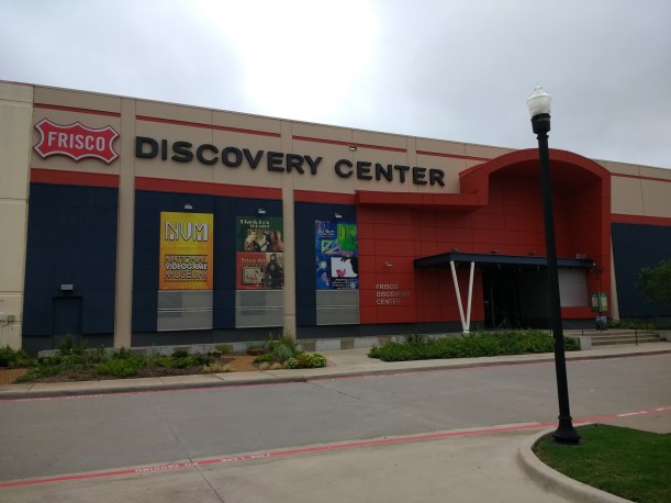 IMG_20180911_121033255[1]