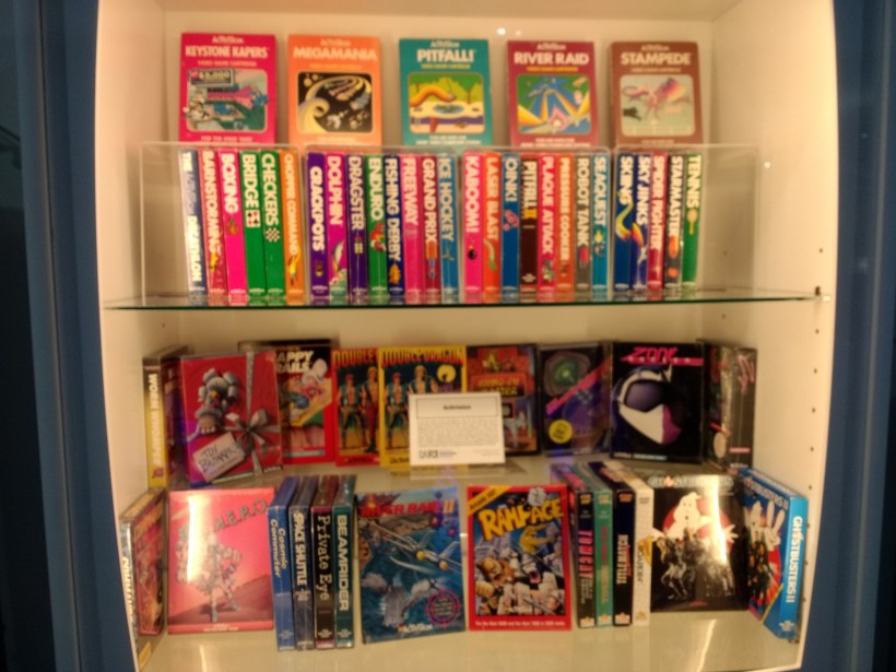 IMG_20180911_121644758[1]