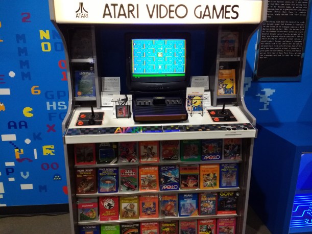 IMG_20180911_122833274[1]