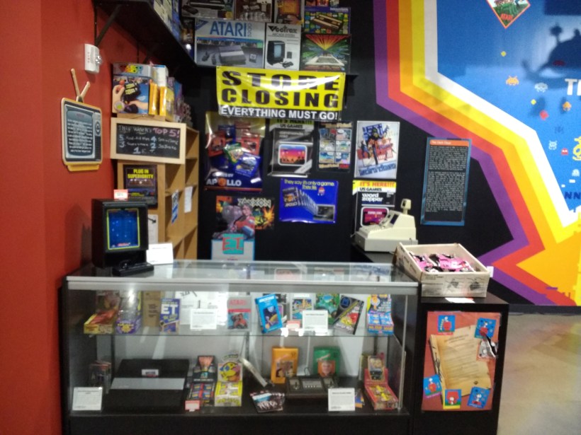 IMG_20180911_123707409[1]