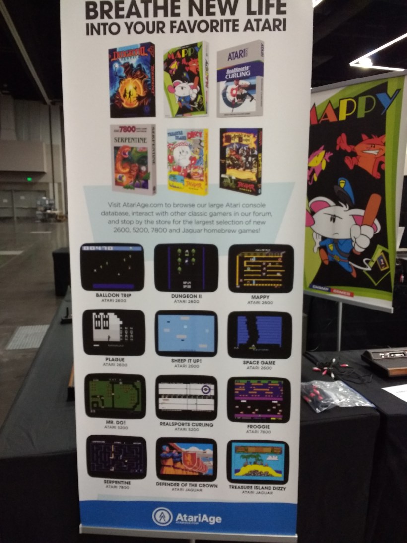 IMG_20181018_174719246[1]