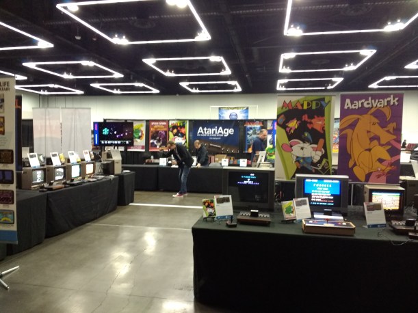 IMG_20181020_083249247[1]