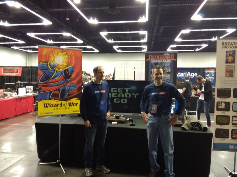 IMG_20181020_083310663[1]