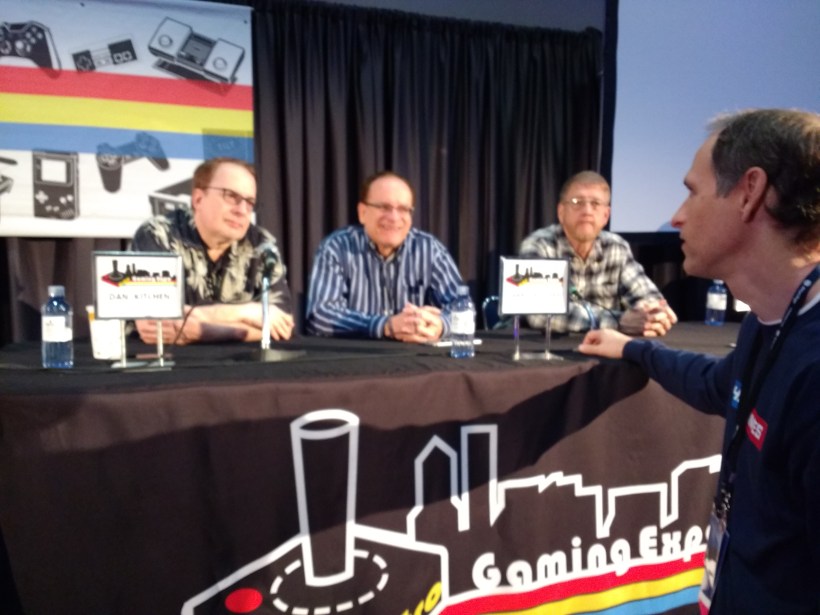 IMG_20181020_105824156[1]