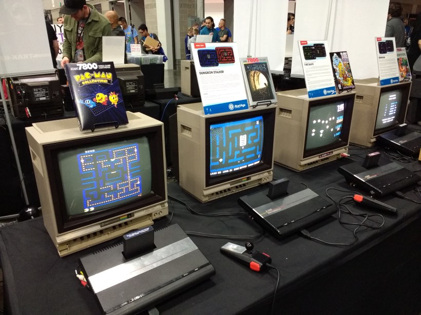 IMG_20181020_122712677[1]