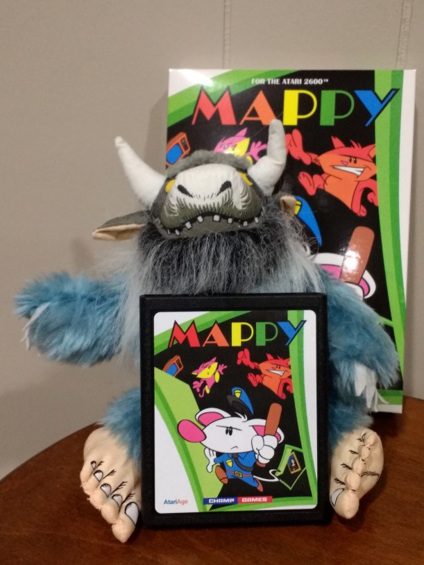 IMG_20181028_075749083[1]